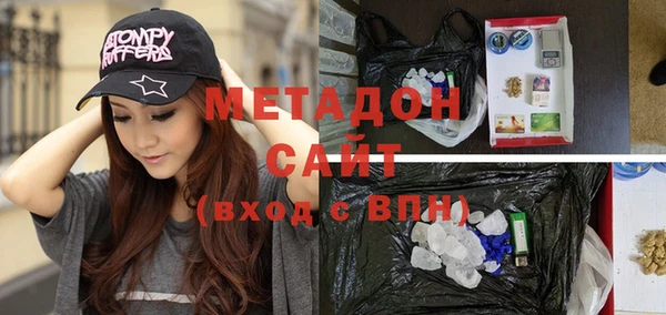 винт Алексин