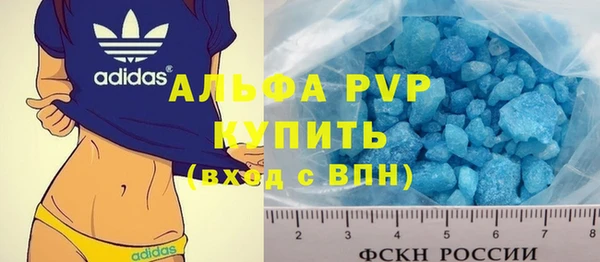 хмурый Алзамай